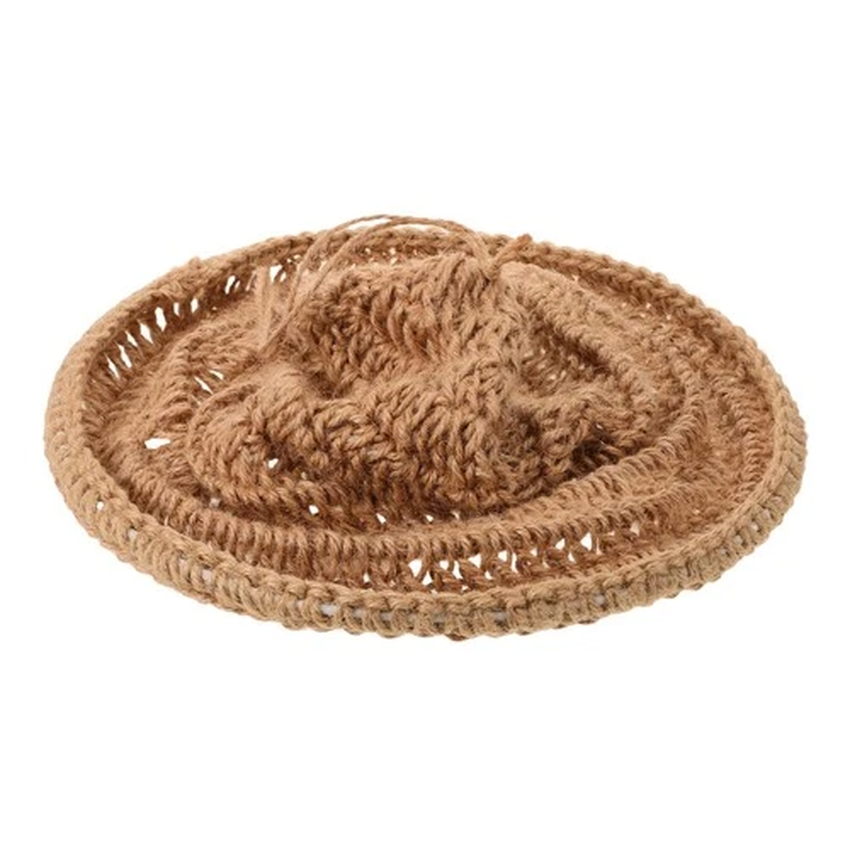 Handwoven Lamp Shade Creative Light Cover Hanging Lampshade Pendant Lighting