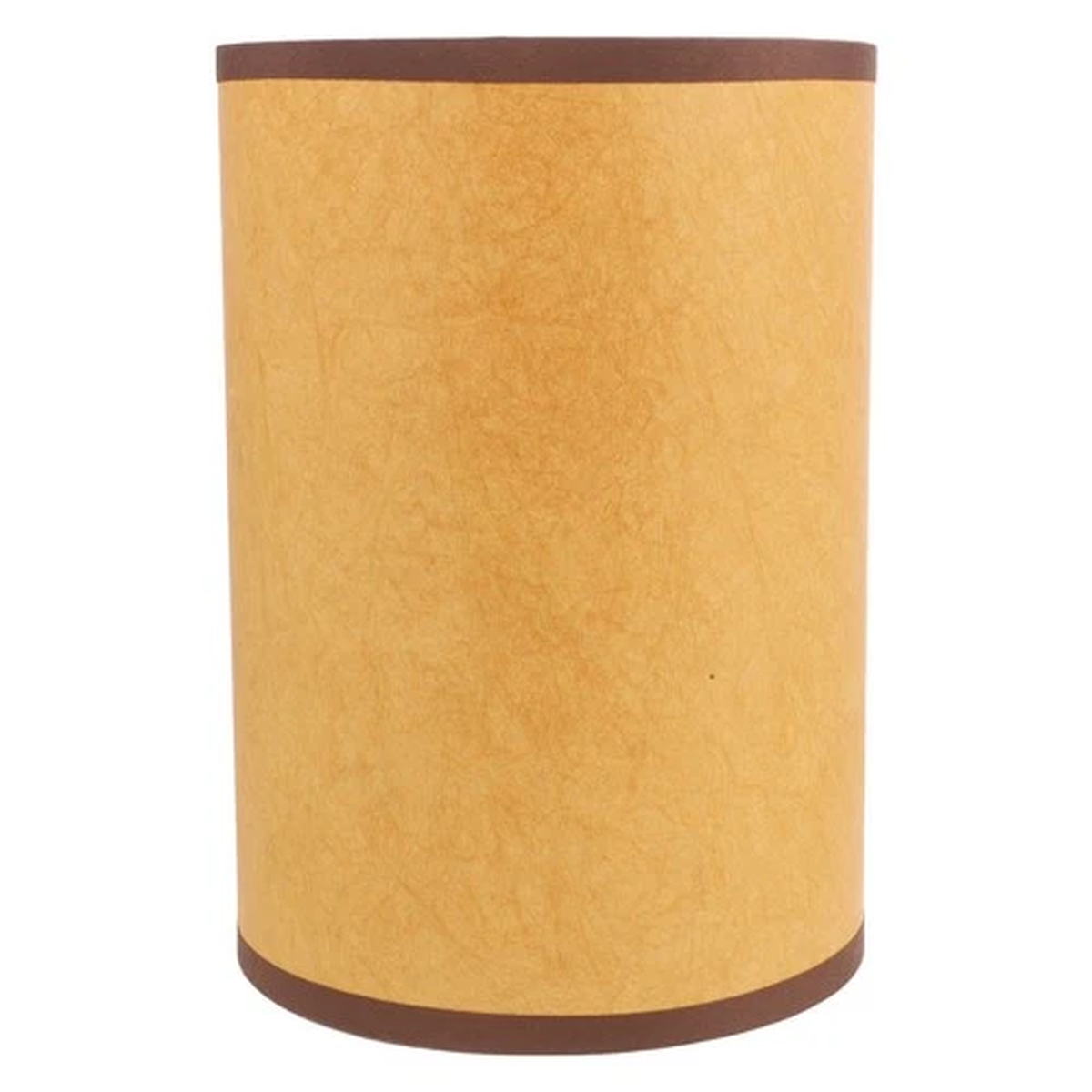 Replacement Lamp Shade Decorative Shades Lampshade for Light Fixture