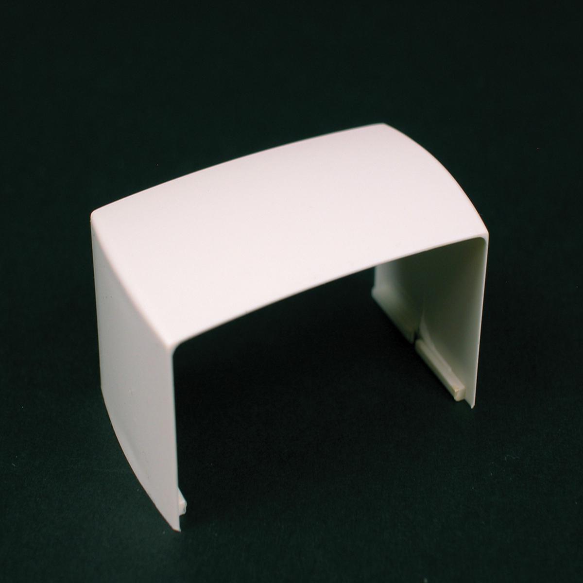 Eclipse PN05 Cover Clip Fitting