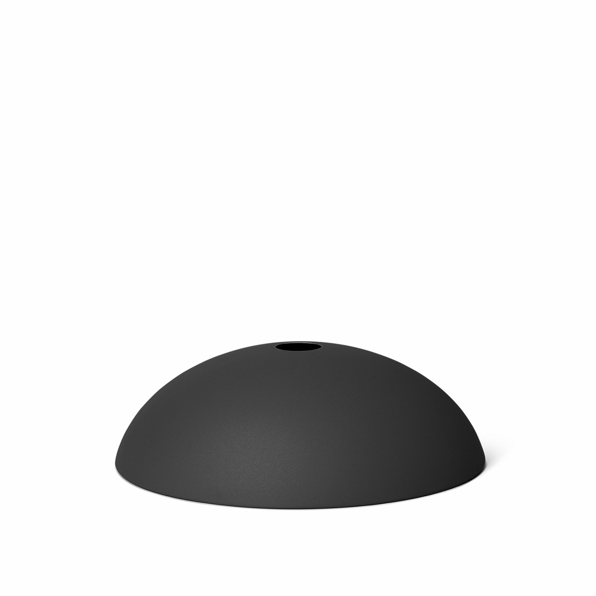 Dome Shade (Request Info)
