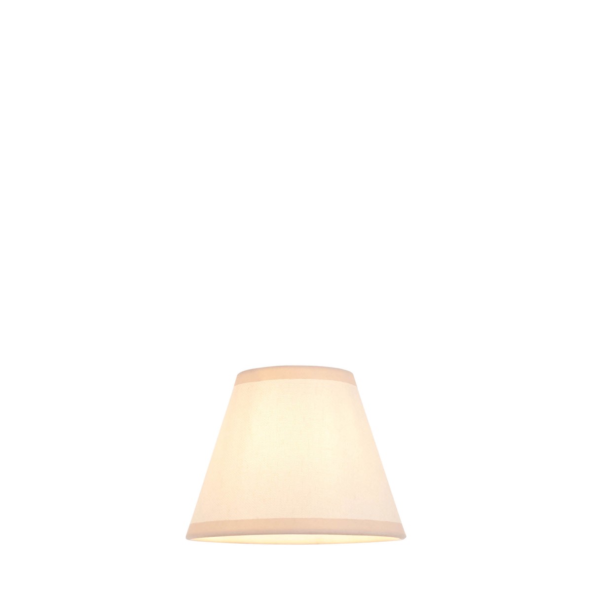 Ivy 16cm Tapered Shade
