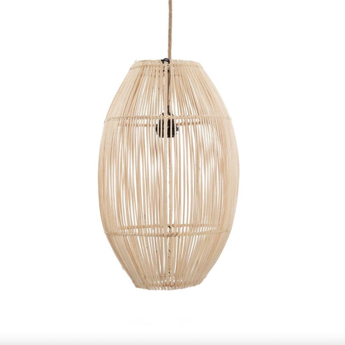 Zuri natural M shade - Bazar Bizar
