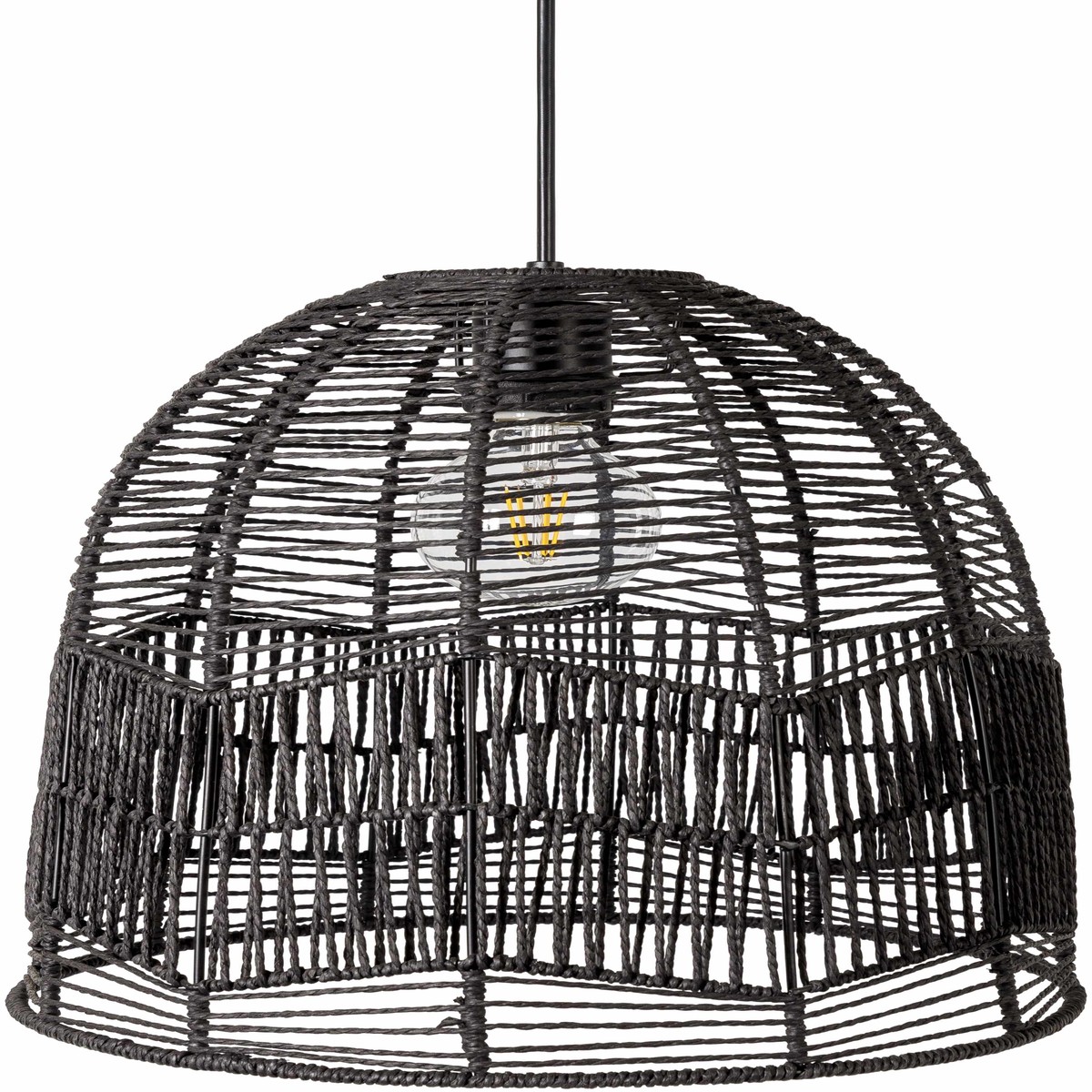 Bagnatica Pendant - Clearance