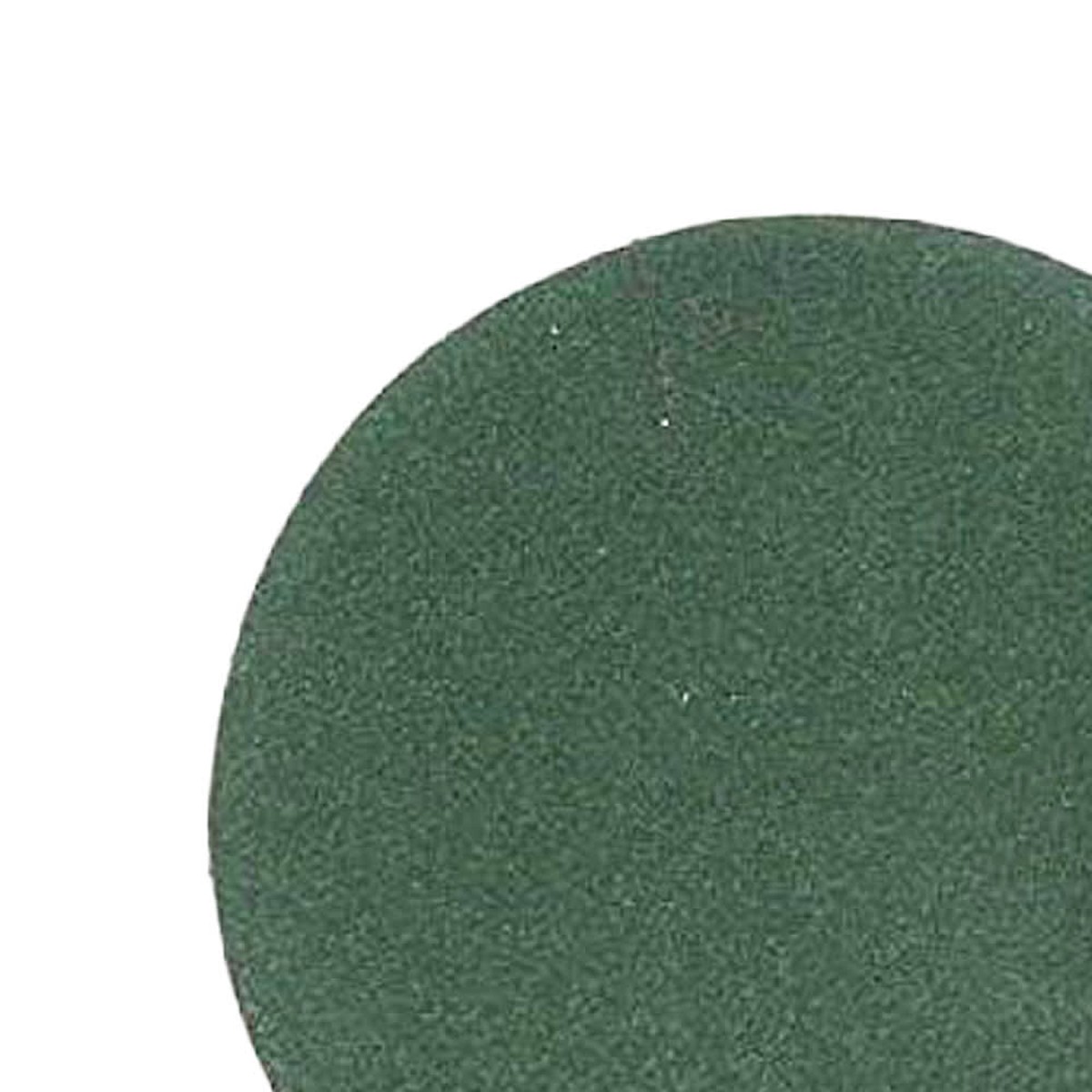 Felt For Oil Lamp Bases 7In