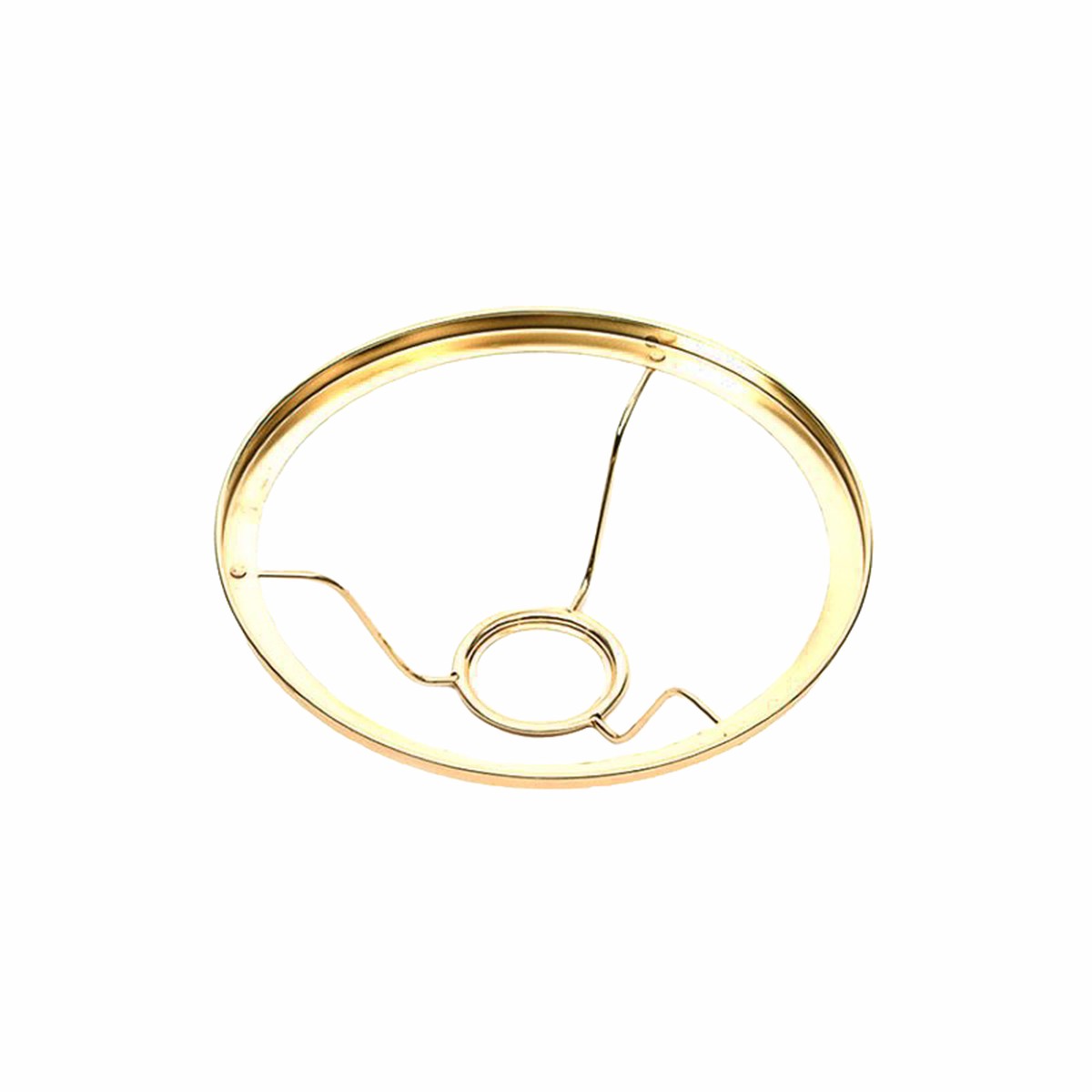 10 Aladdin Oil Lamp Shade Ring