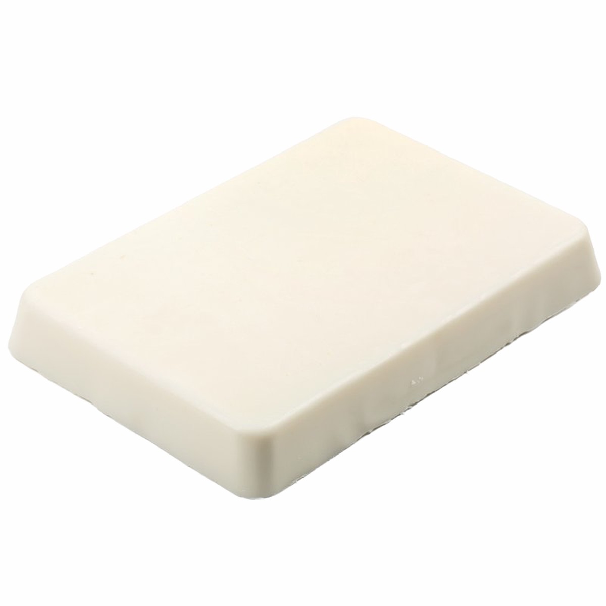 100 percent Soy Wax for Candlemaking